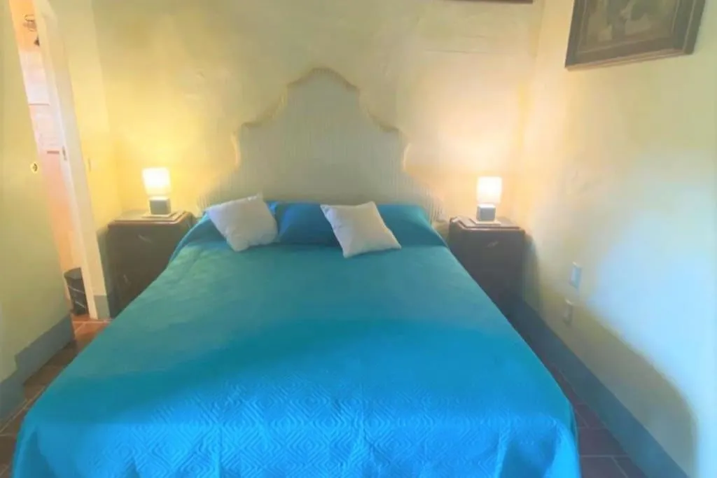 Casa Tranquilla Colonica Toscana Vicino A Firenze Seano